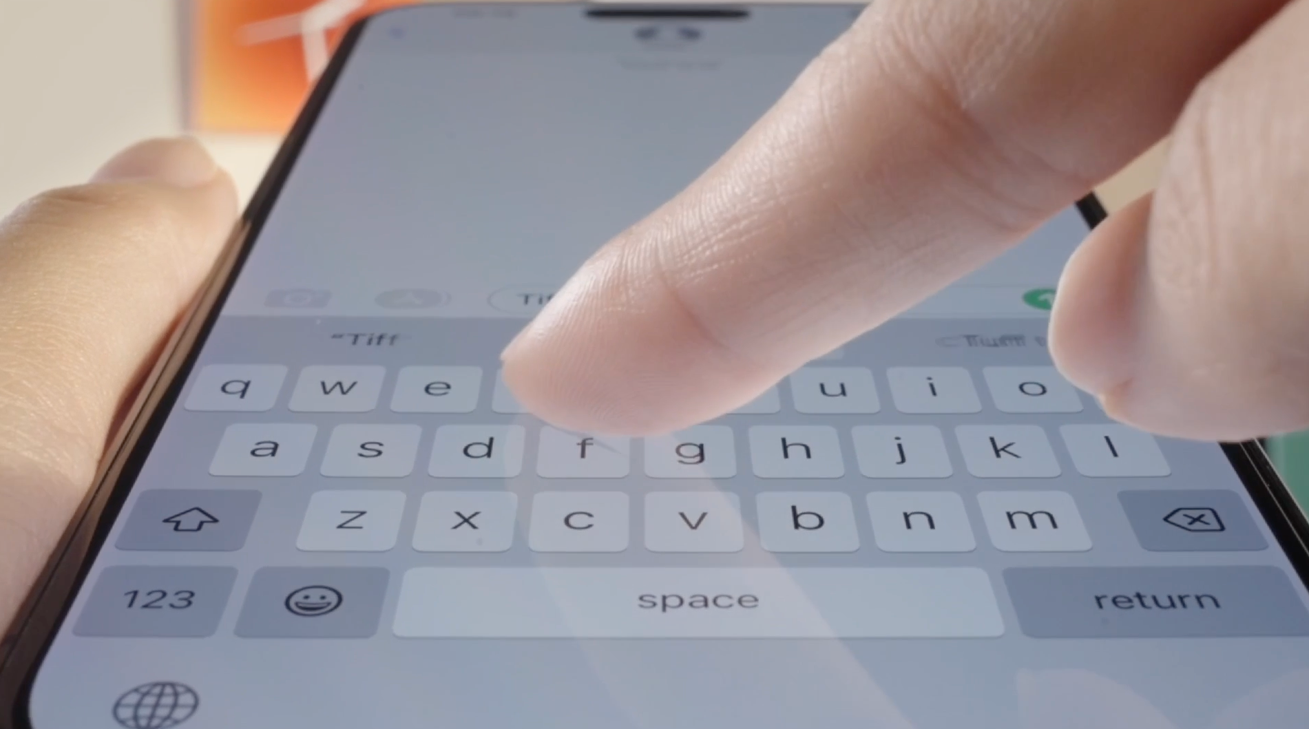 How to Apply a Screen Protector Without Bubbles: The Installation Mistakes Most People Make