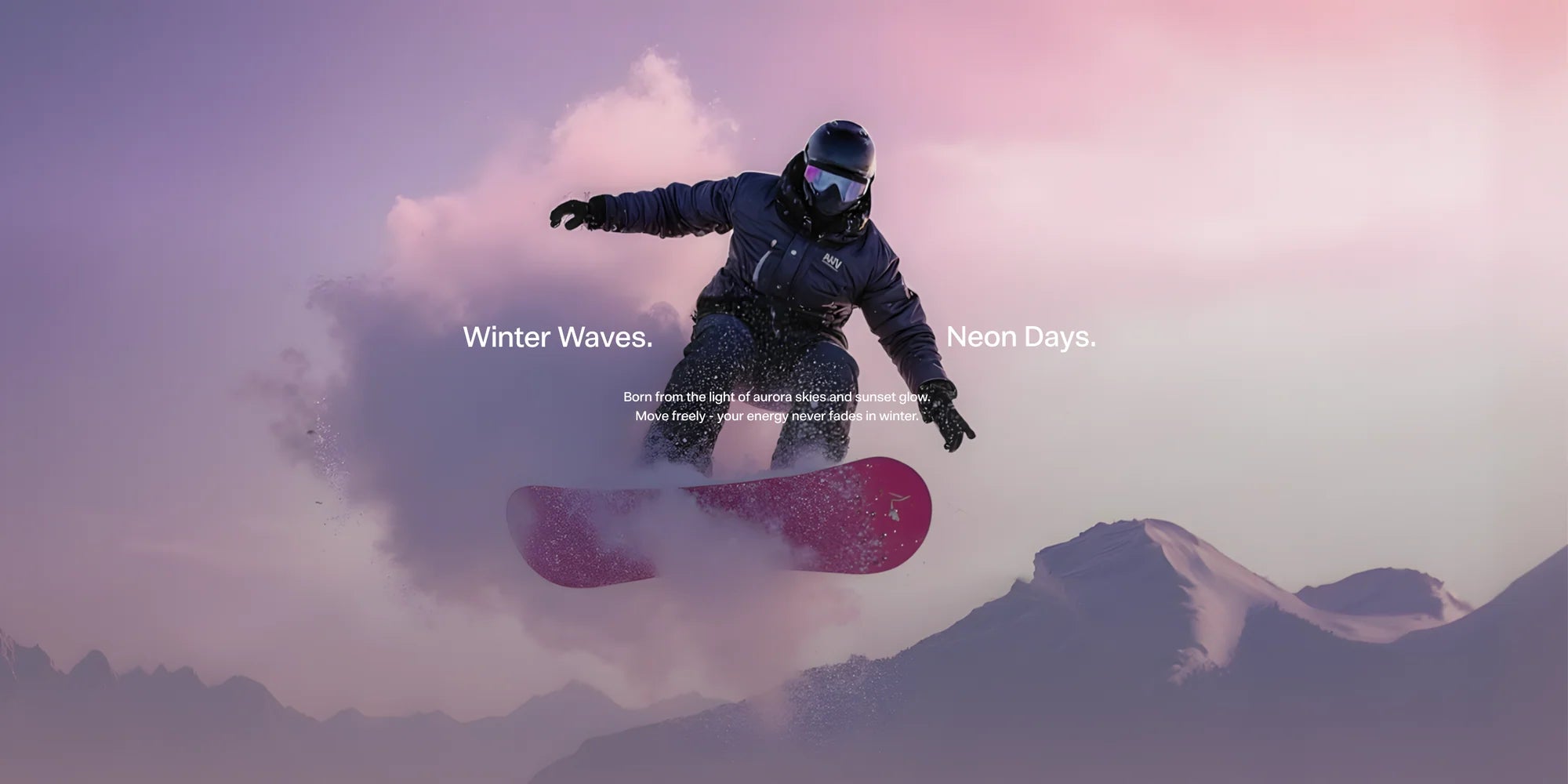 Liquid error (sections/yg-slideshow line 315): Could not find asset snippets/yg-image-alt.liquid