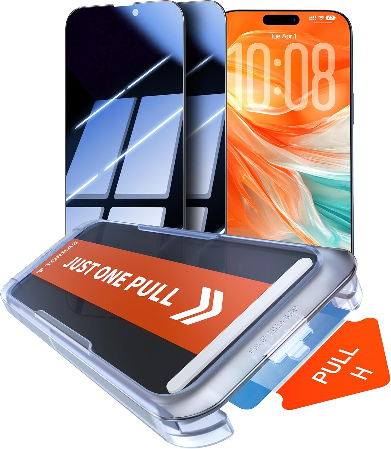 Liquid error (snippets/product-card line 142): Could not find asset snippets/yg-image-alt.liquid