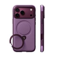 Ostand Q3 Rugged