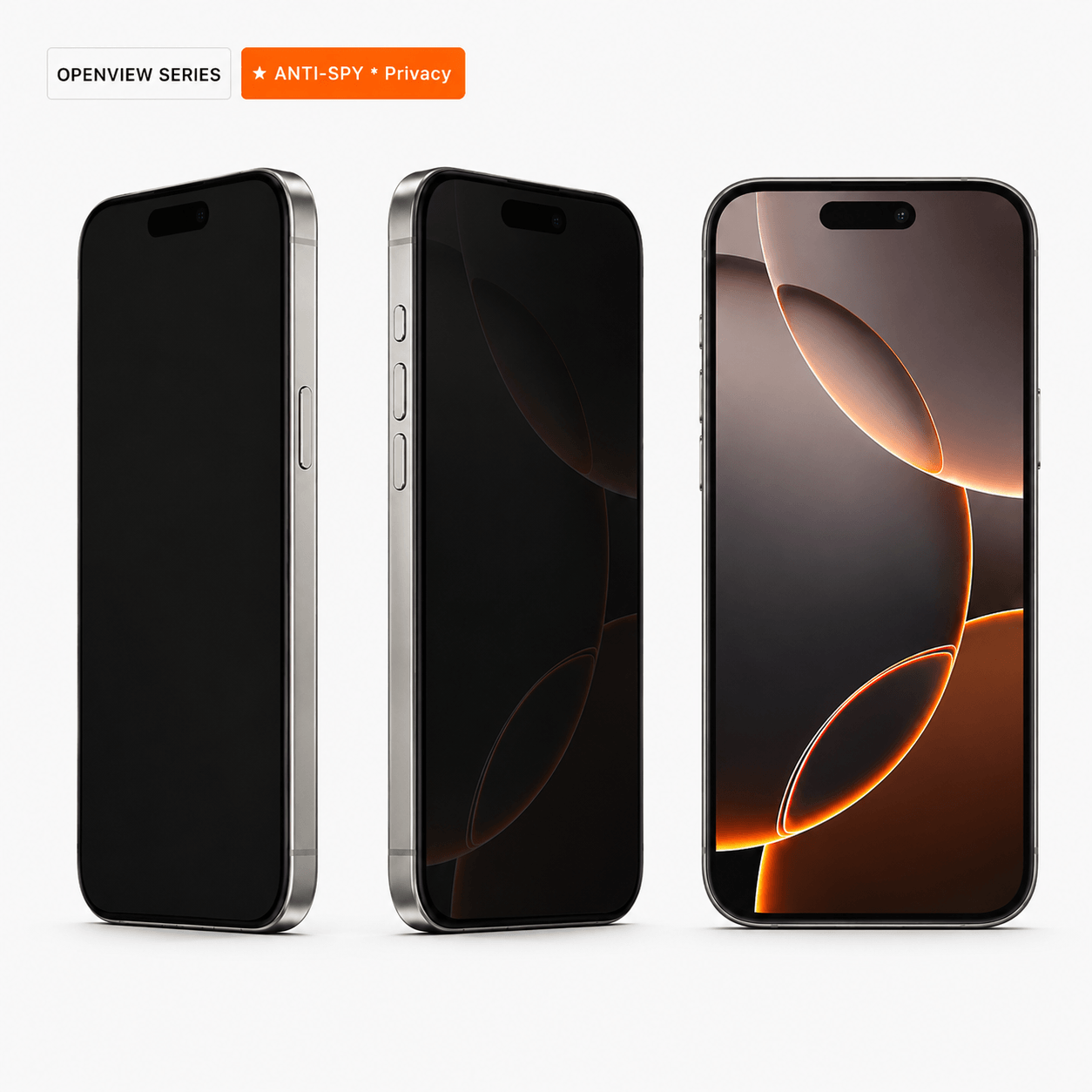 Liquid error (snippets/product-card line 142): Could not find asset snippets/yg-image-alt.liquid