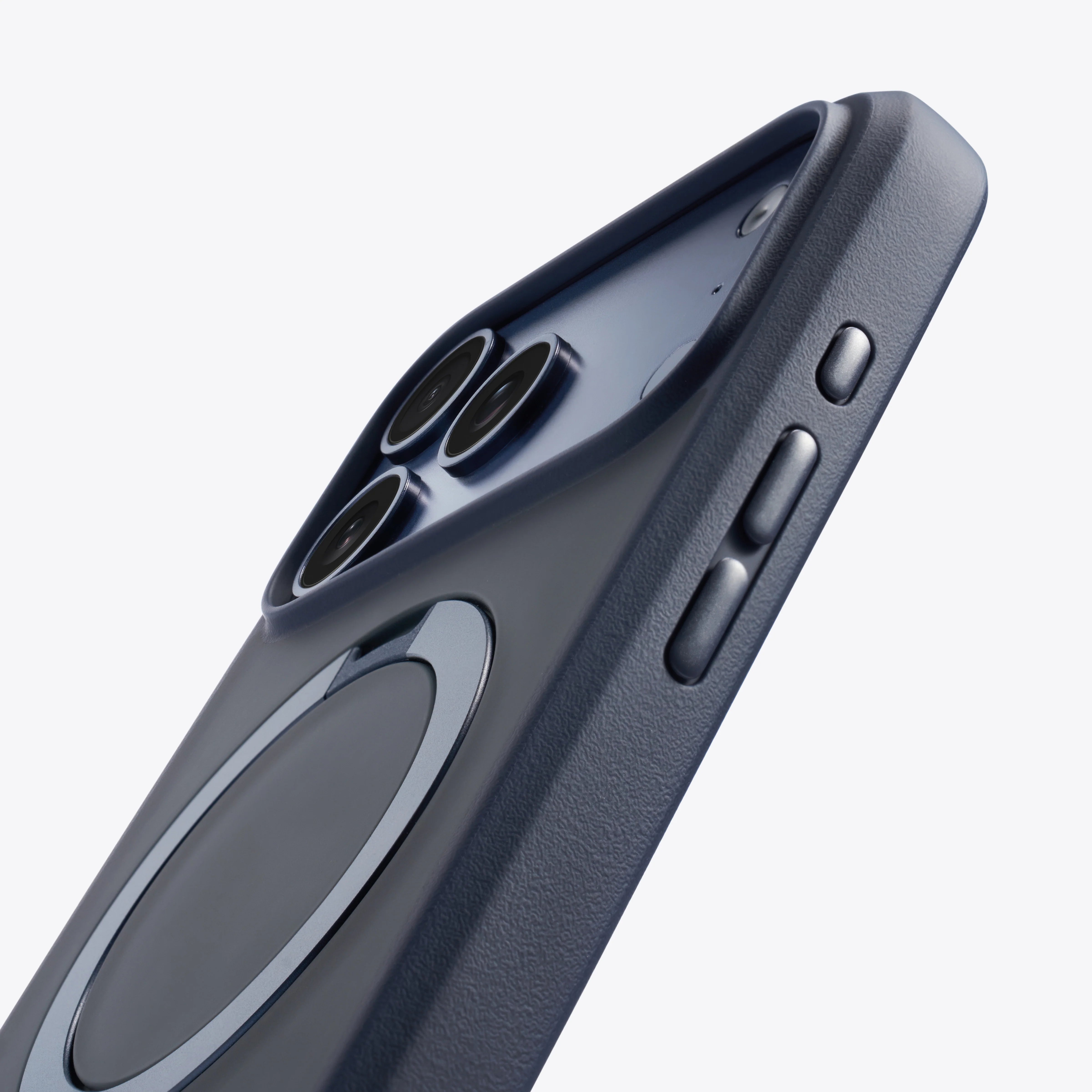 Liquid error (snippets/media line 27): Could not find asset snippets/yg-image-alt.liquid