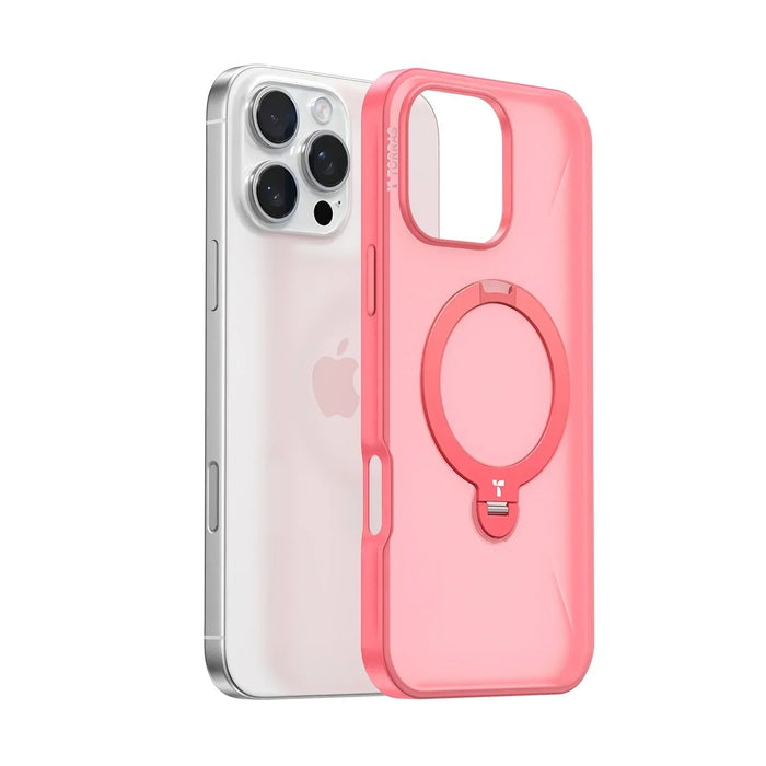 case_q3fusion_iphone16pro-pink_product_01-png.png