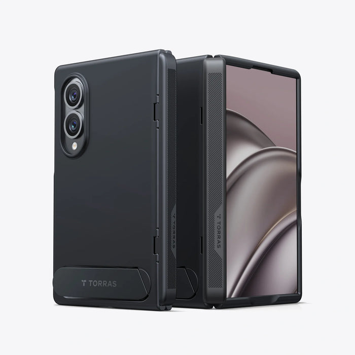 Ostand L1 for Samsung Case