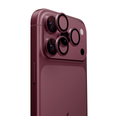 LensGuard Lens Protector