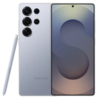 Galaxy S25 Ultra