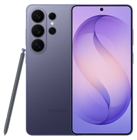 Galaxy S26 Ultra