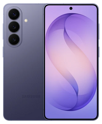 Galaxy S26