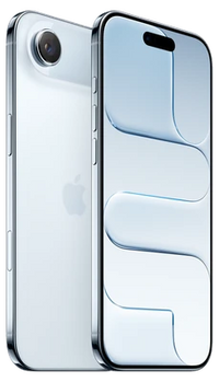 iPhone Air