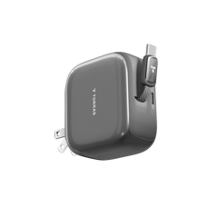 FlexLine Pro 60W Charger