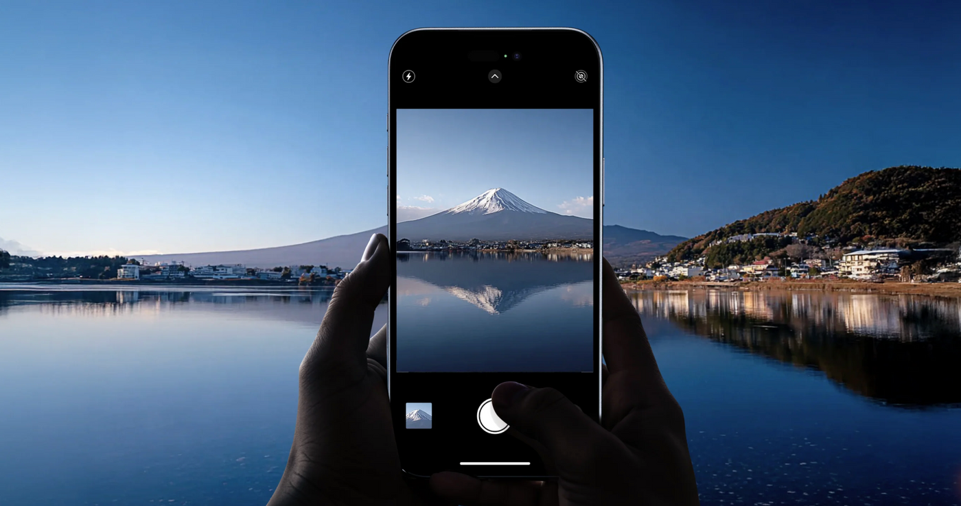 What Is a Privacy Screen Protector?
