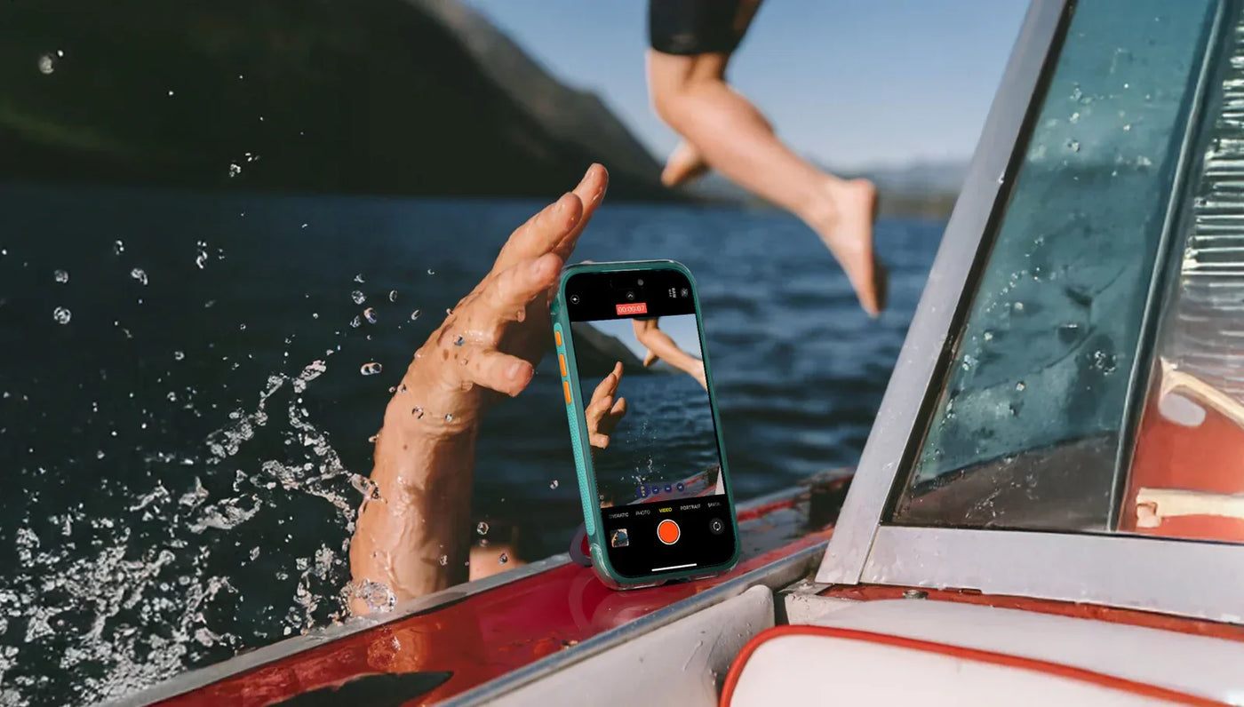 Is a Screen Protector Necessary for Your iPhone?