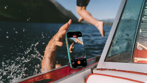Is a Screen Protector Necessary for Your iPhone?