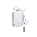 PearlGo Power Bank 10K