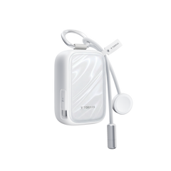 PearlGo Power Bank 10K