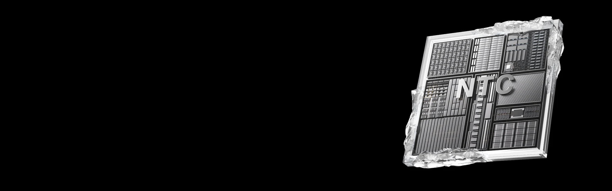 Liquid error (sections/yg-slideshow line 315): Could not find asset snippets/yg-image-alt.liquid
