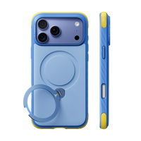 Ostand Q3 Rugged case for iPhone 18 Pro Max