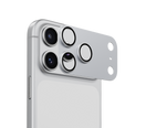 CameraGo Lens Protector