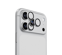 Lens Color: Silver
