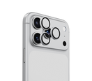 LensGuard Lens Protector