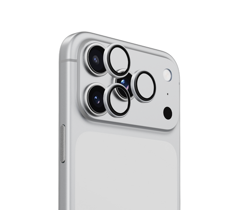 LensGuard