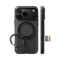 Ostand O3 Fitness for iPhone 18 Pro Max & 18 Pro