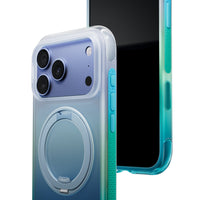 Ostand Gradient Air case for iPhone 18 Pro Max