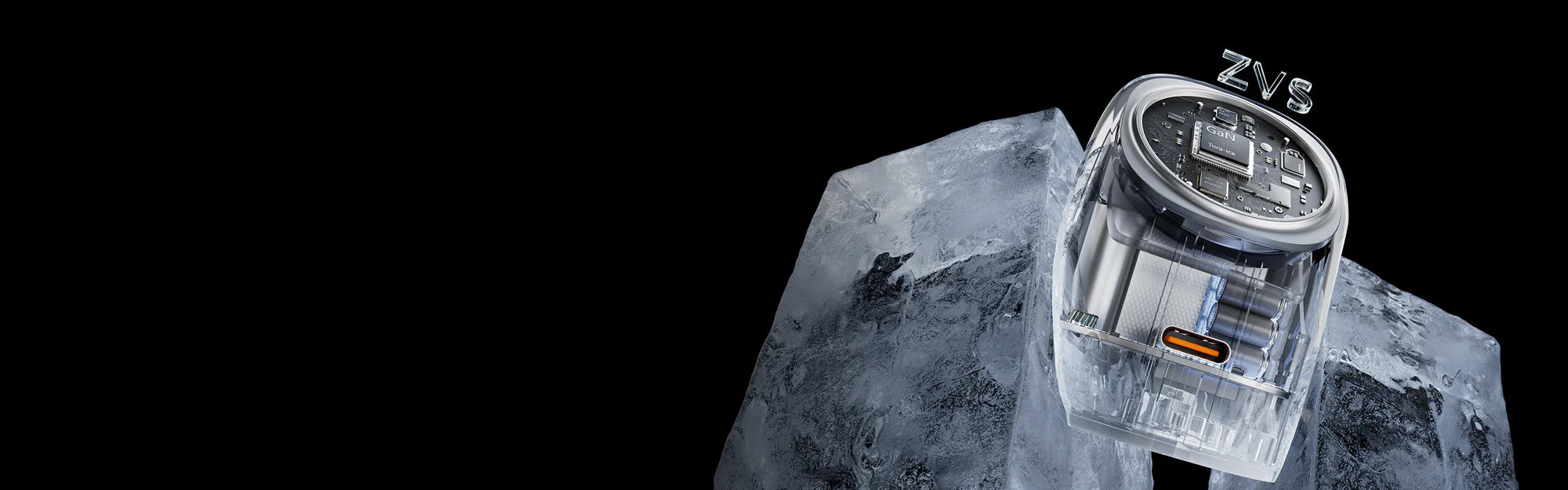 Liquid error (sections/yg-slideshow line 315): Could not find asset snippets/yg-image-alt.liquid