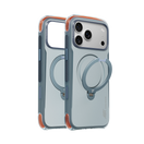 Ostand Q3 Air Pro