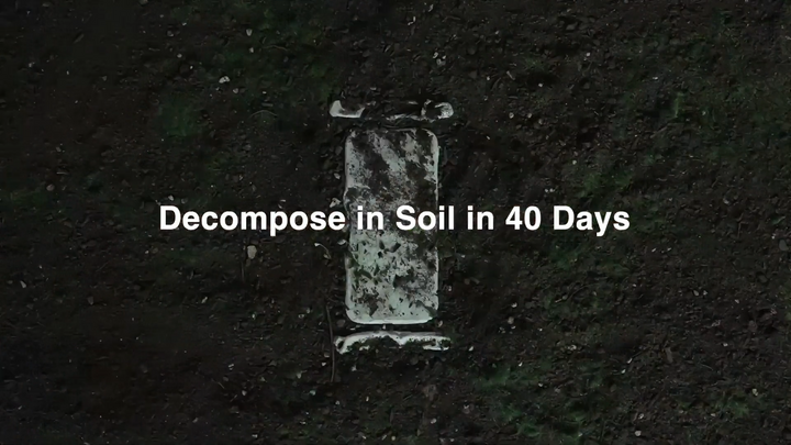 Eco Packaging