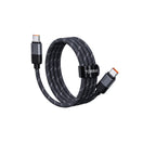 NeoCable 60W USB-C Cable