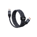 NeoCable 60W USB-C Cable