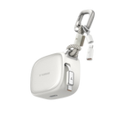 PackGo Cube Power Bank 10K