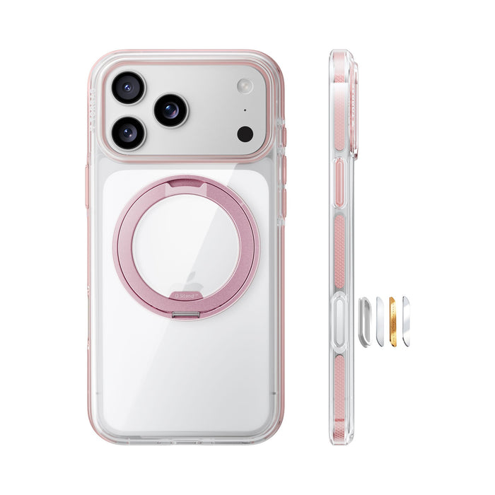 Ostand O3 Light for iPhone 18 Pro Max & 18 Pro
