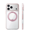 Ostand O3 Light