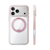 Ostand O3 Light for iPhone 18 Pro Max & 18 Pro