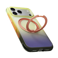 Ostand Gradient Air case for iPhone 18 Pro Max