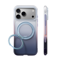 Ostand Gradient Air case for iPhone 18 Pro Max
