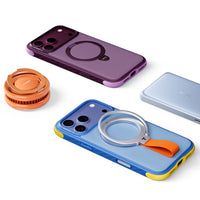 Ostand Q3 Rugged for iPhone 18 Pro Max & 18 Pro