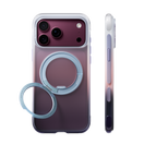 Ostand O3 Air Gradient
