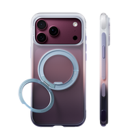 Ostand Gradient Air case for iPhone 18 Pro Max