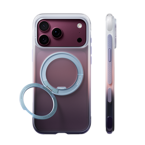 Ostand O3 Air Gradient