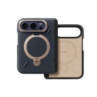 Ostand Q3 VegSkin for iPhone Duo