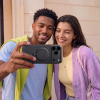 Day One Kit for iPhone 18 Pro