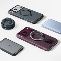 Ostand Q3 Air Essential for iPhone 18 Pro Max