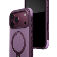 Ostand Q3 Rugged for iPhone 18 Pro Max & 18 Pro