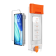 OrigArmor Screen Protector