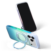 Ostand Gradient Air case for iPhone 18 Pro Max