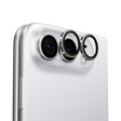 LensGuard Camera Protector