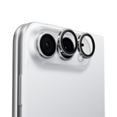 LensGuard Camera Protector